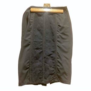 Dolce Gabana skirt